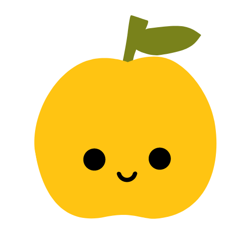 Pandios